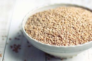 What is Einkorn Flour and How Do You Use It?