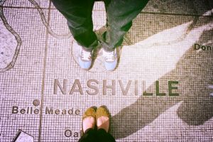 Our Nashville