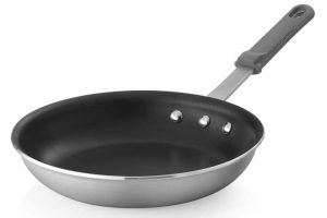 Bakers & Chefs Brand Cookware Review: Good Product, Low Price