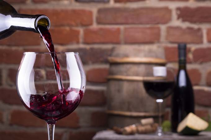 Choosing-the-Best-Merlot-Red-Wine.jpg