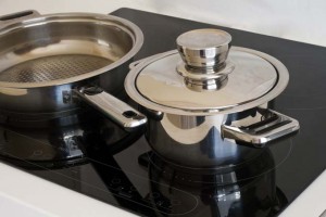 What’s the Best Cookware for Induction Ranges?