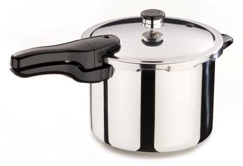 https://foodal.com/wp-content/uploads/2014/09/Presto-01362-6-Quart-Stainless-Steel-Pressure-Cooker.jpg