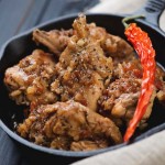 jalapeno chicken | Foodal.com