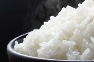 Choosing the Best Rice Cooker: Perfectly Cooked Grains Every Time!