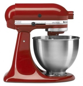 The Best Stand Mixers of 2020 | A Foodal Buying Guide
