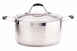 https://foodal.com/category/kitchen/pots-pots-skillets-guides-reviews/stainless-steel/