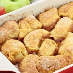 Apple Dumplings | Foodal.com