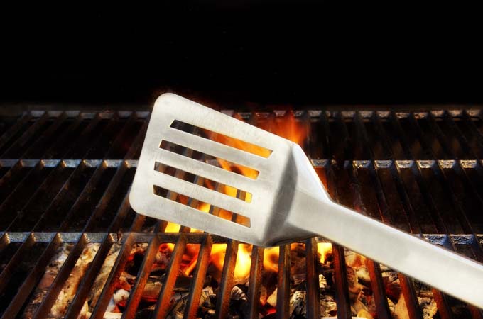Barbequing Essentials: What You Need to Get Started | Foodal.com