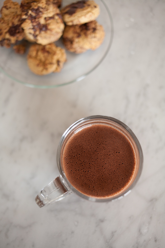 homemade-hot-chocolate-5