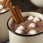 The Best Hot Cocoa | Foodal.com