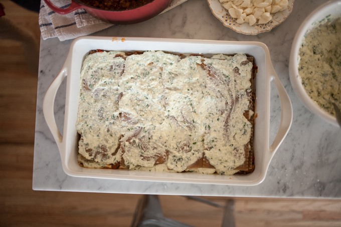 meaty-lasagna-5