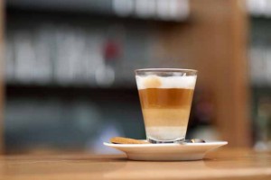 Latte Machiato, Macchiato, Cafe Macchiato, Cappuccinos, and Cafe Latte – Are these the same?