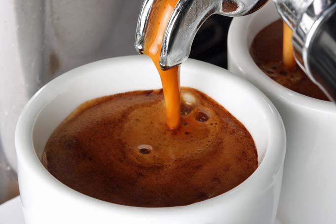 What to Look For in A Top-Quality Shot of Espresso | Foodal