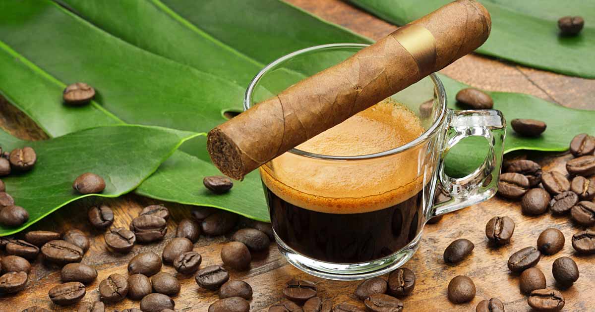 https://foodal.com/wp-content/uploads/2015/03/Cafe-Cubano-Coffee-FB.jpg