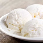 Homemade Ice Cream Base | Foodal.com