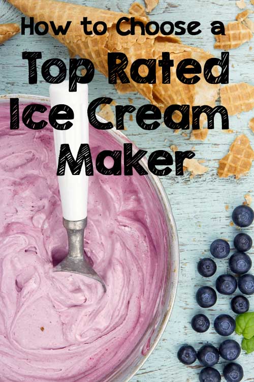 Make your own delicious ice cream at home. Learn how https://foodal.com/kitchen/kitchen-appliances/ice-cream-makers/the-best-reviewed/