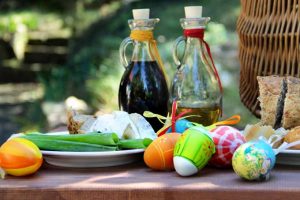 La Pasquetta – Celebrating Easter Monday the Italian Way