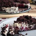 Mole Cake Recipe | Foodal.com