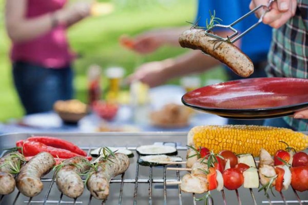 The 13 Best Portable Charcoal Grills Reviewed in 2023 | Foodal