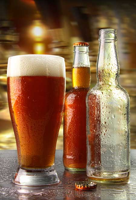 Brown Ale | Foodal's Guide to Beer