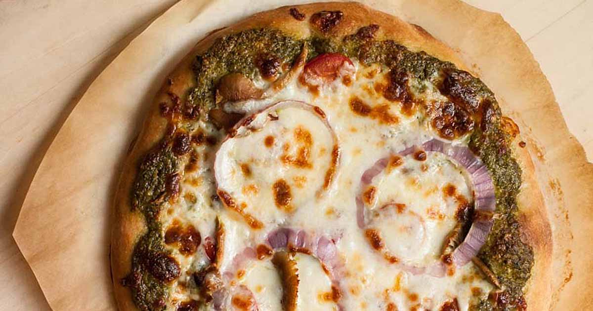 https://foodal.com/wp-content/uploads/2015/05/Honey-Whole-Weat-Pizza-Crust-Dough-Recipe-FB.jpg