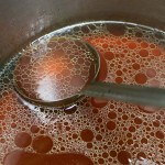 How to make beef stock | Foodal.com