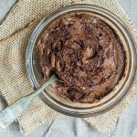 Raw Vegan Avocado Chocolate Pudding | Foodal.com