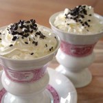 Ruedesheimer Coffee Cocktail Recipe | Foodal.com