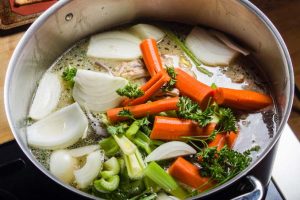 How to Choose the Best Stockpot