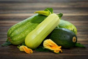 Too Much Zucchini? 11 Tasty Ideas for Summer Squash