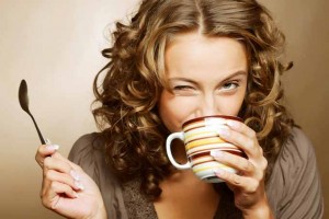 5 Easiest Coffee Hacks