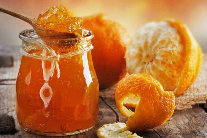 Homemade Orange Marmalade | Foodal.com