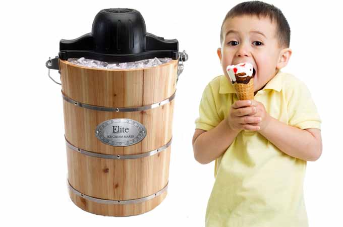 https://foodal.com/wp-content/uploads/2015/07/MaxiMatic-EIM-506-Elite-Gourmet-6-Quart-Old-Fashioned-Pine-Bucket-Electric-Manual-Ice-Cream-Maker-Review.jpg