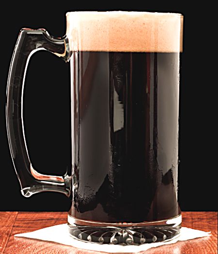 Cooking With Guinness - 4 Recipes for the World's Favorite Stout | Foodal.com