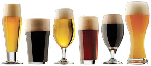 https://foodal.com/wp-content/uploads/2015/08/Libbey-Craft-Brew-Sampler-6-Piece-Beer-Glasses-Set.jpg