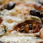 Savory Grilled Flatbread Pizza | Foodal.com