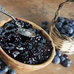 Honey Blueberry Jam Recipe | Foodal.com