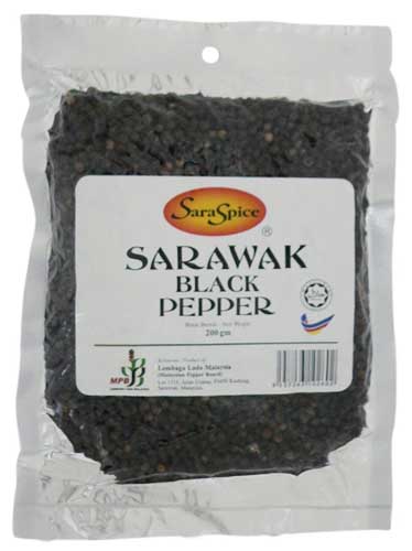 https://foodal.com/wp-content/uploads/2015/09/World-Renowned-Sarawak-Black-Peppercorns-Imported-Direct-from-Malaysia-200g.jpg
