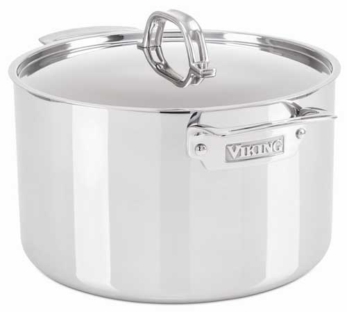https://foodal.com/wp-content/uploads/2015/11/Viking-3-Ply-8-quart-Stock-Pot-with-Mirror-Finish-Small-Silver.jpg