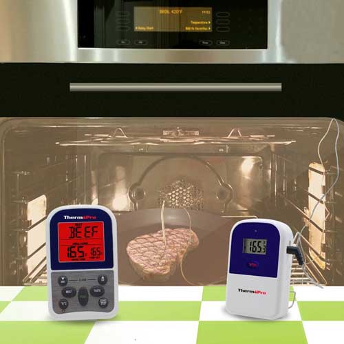 https://foodal.com/wp-content/uploads/2016/01/ThermoPro-TP-11-300-feet-Range-Wireless-Food-Thermometer.jpg