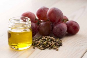 The 7 Best Ways to Use Grapeseed Oil in Your Cooking