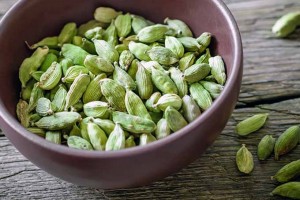 Cardamom: The Health and Culinary Uses of This Exotic Spice
