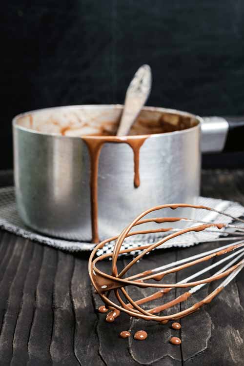 Looking for the best whisk for your kitchen? It's a tool that no culinary enthusiast should be without, but there are so many options available. Which one should you buy? Look no further than Foodal's list of the top models on the market today. Read more now. https://foodal.com/kitchen/general-kitchenware/guides-general-kitchenware/how-to-pick-the-best-kitchen-whisk/