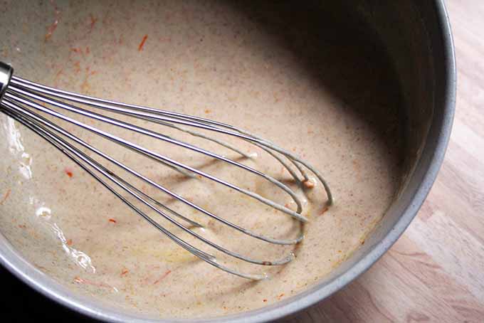 Whisking in the Spices | Foodal.com