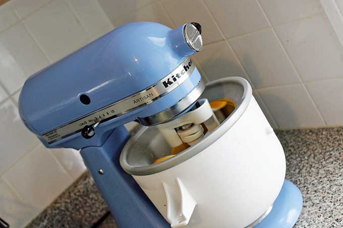 https://foodal.com/wp-content/uploads/2016/04/Kitchen-Aid-Ice-Cream-Maker-Attachment-Review.jpg