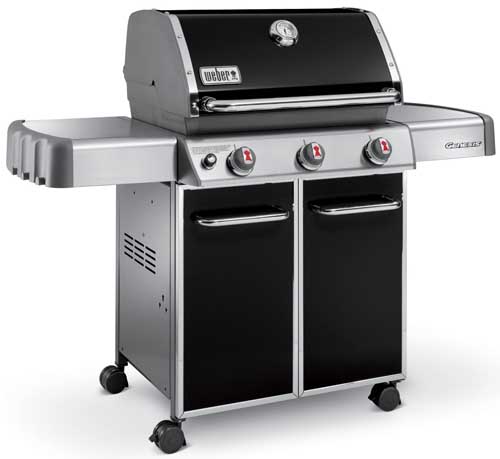 The Best Full Sized Gas Bbq Grills Reviewed In 2020 Foodal,Light Switch Height Uk 2020