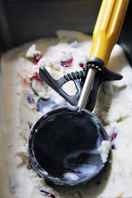 Semifreddo is the perfect no-churn alternative to homemade ice cream! We've got two simple methods that will work with a variety of flavors, and they're both super easy to make. Learn the method and get the recipe now on Foodal: https://foodal.com/recipes/desserts/semifreddo/