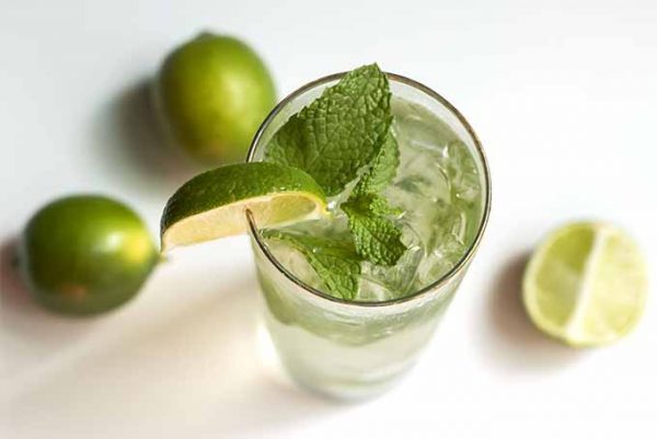 27 of the Best Mojito Recipes Found Anywhere | Foodal