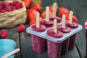The Best Popsicle Molds and Makers to Beat the Heat