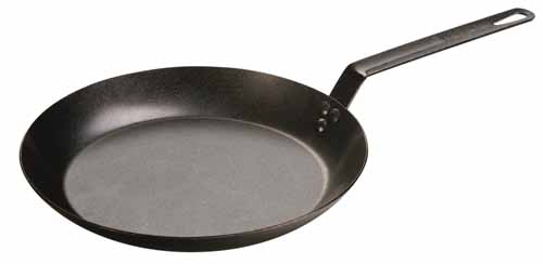 https://foodal.com/wp-content/uploads/2016/07/Lodge-CRS12-Carbon-Steel-Skillet-Seasoned-and-Ready-to-Use-12-inch.jpg